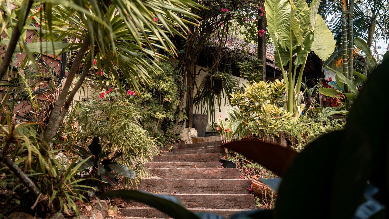 Photo of Outdoor in Ko Yao