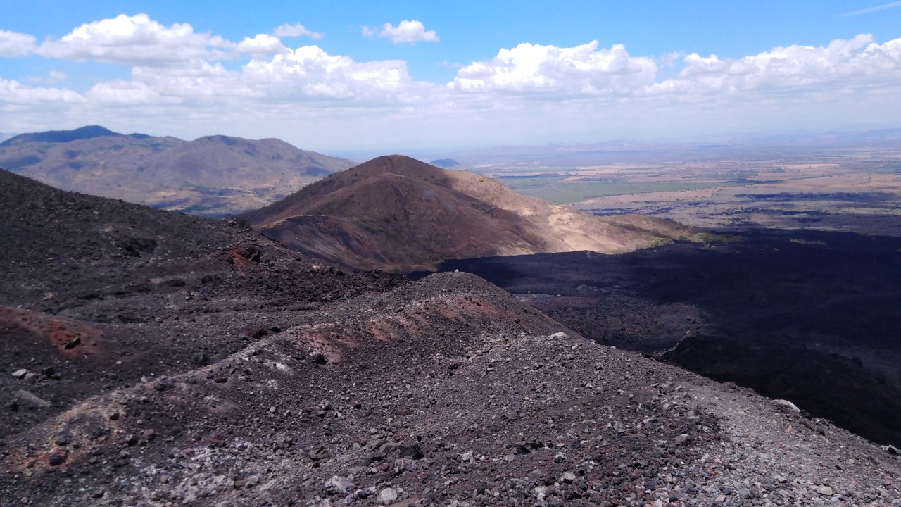 Photo of Outdoor in Las Penitas