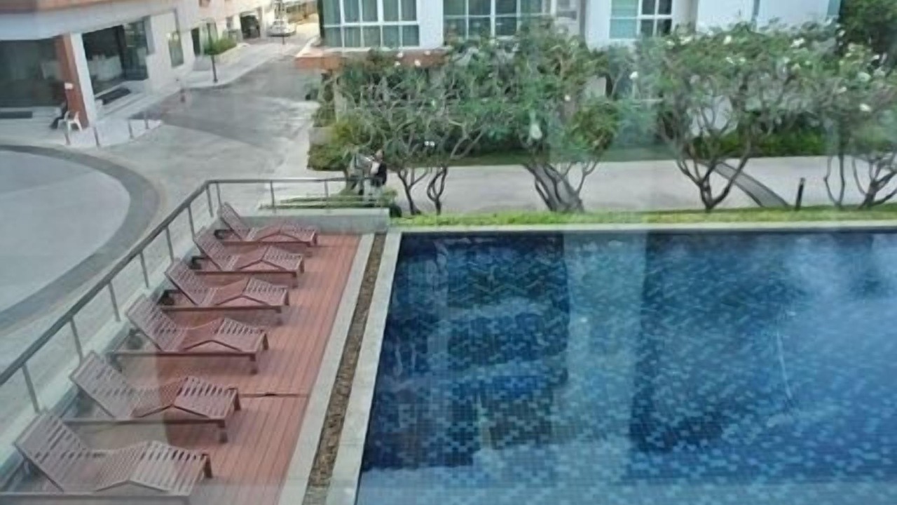 Photo of Outdoor in Bang Pakok