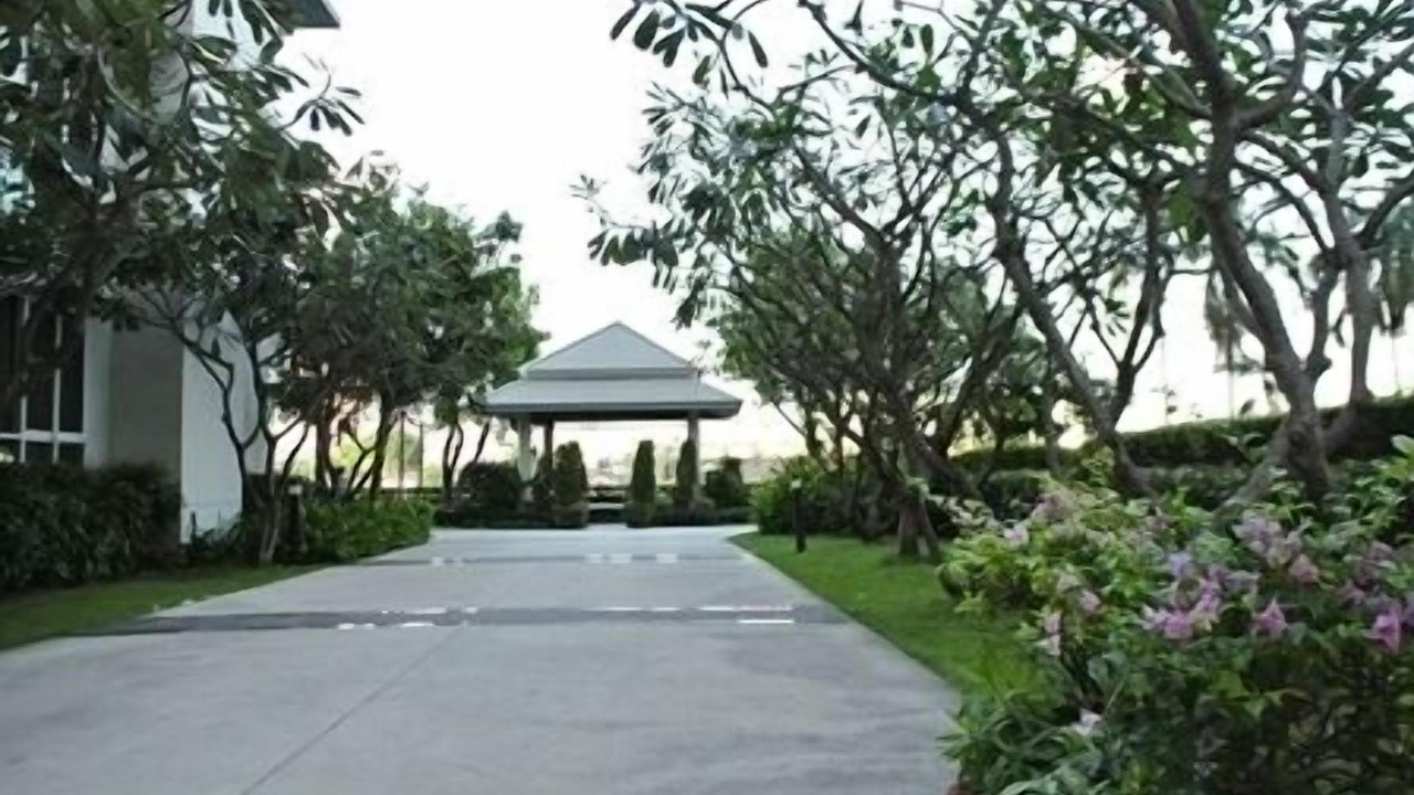 Photo of Outdoor in Bang Pakok