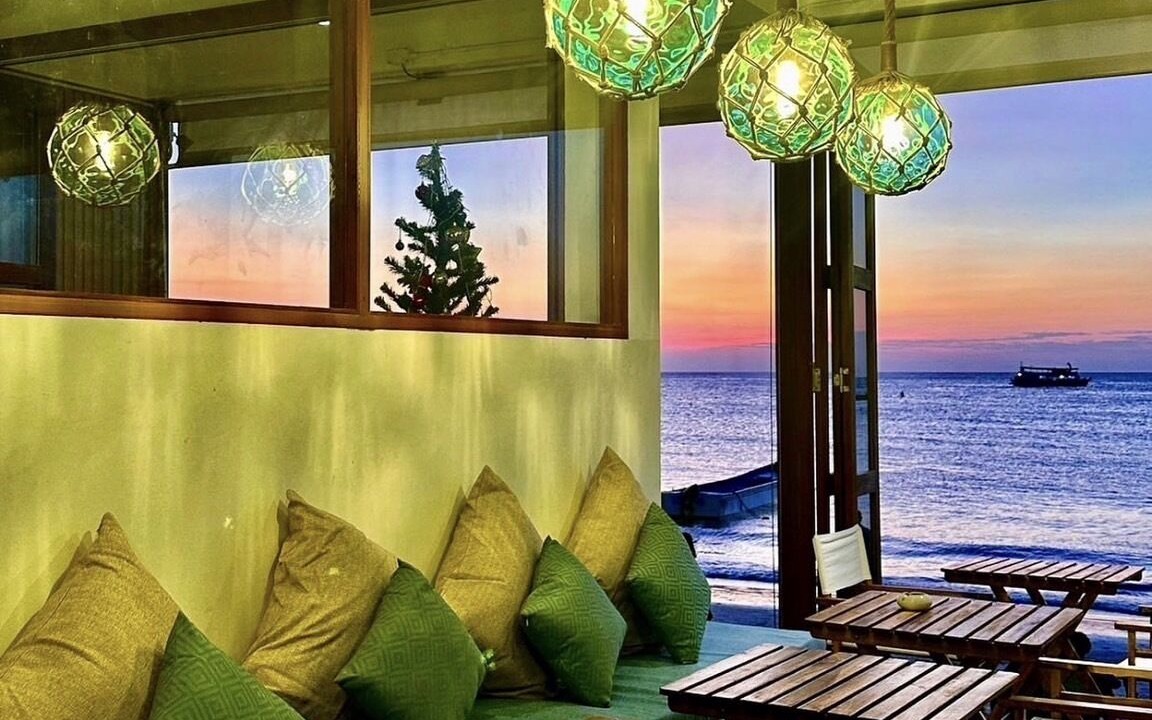 Photo of Others in Koh Tao