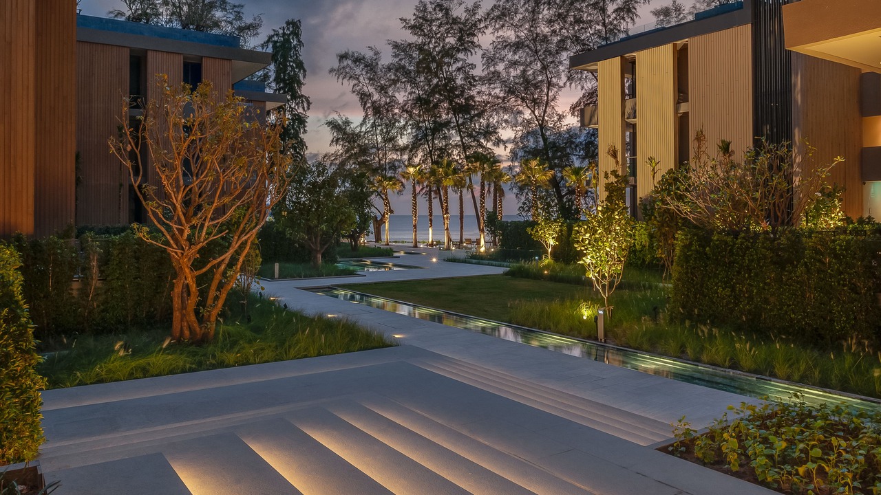Photo of Outdoor in Kamala