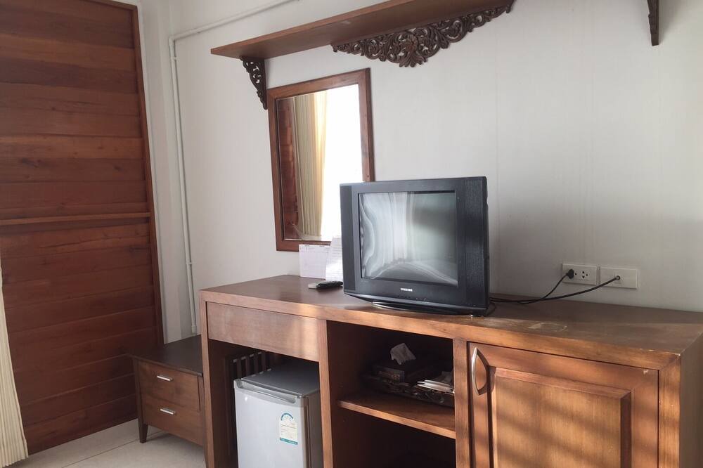 Photo of Bedroom in Kata
