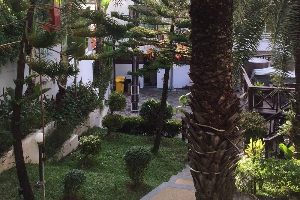 Photo of Outdoor in Kata