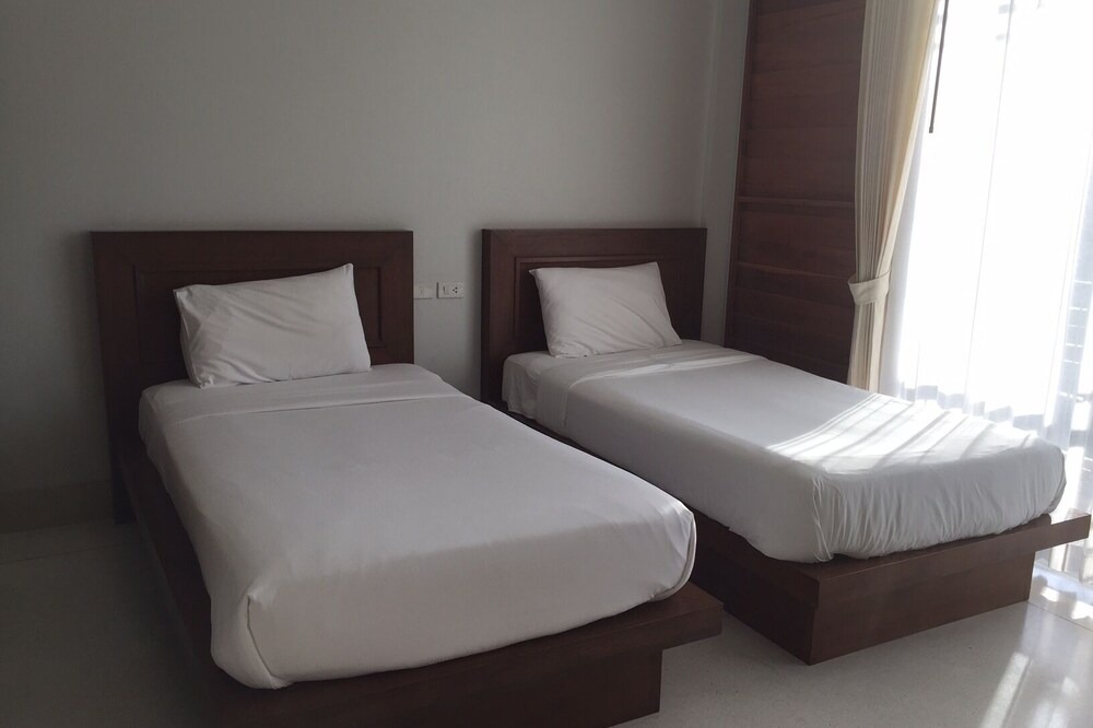 Photo of Bedroom in Kata