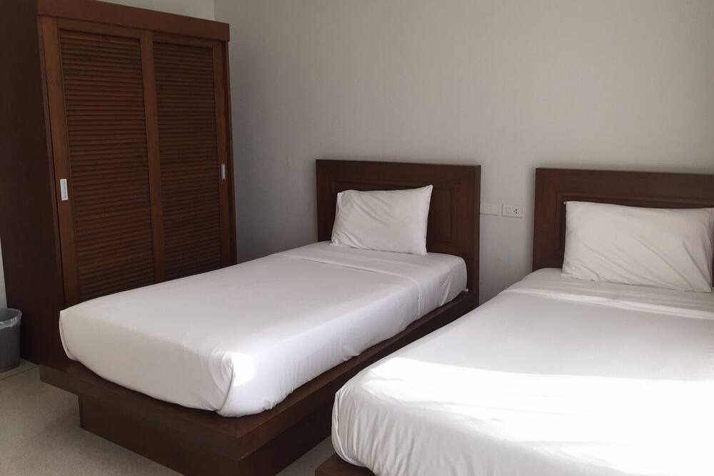 Photo of Bedroom in Kata