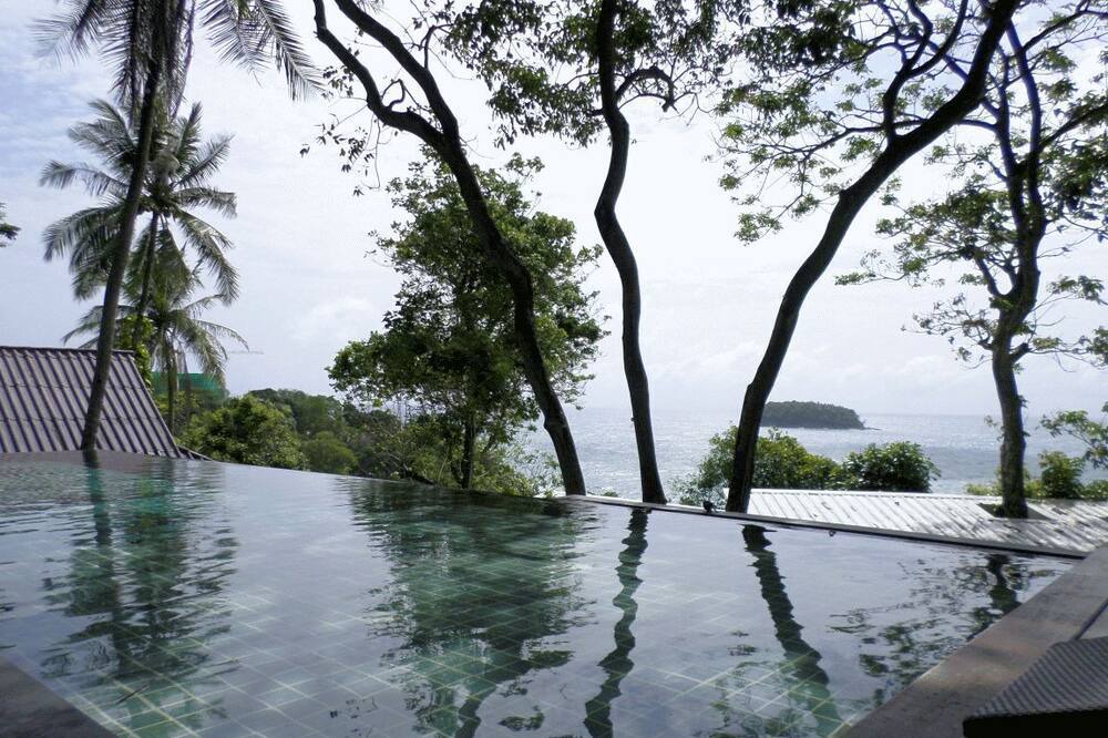 Photo of Outdoor in Kata