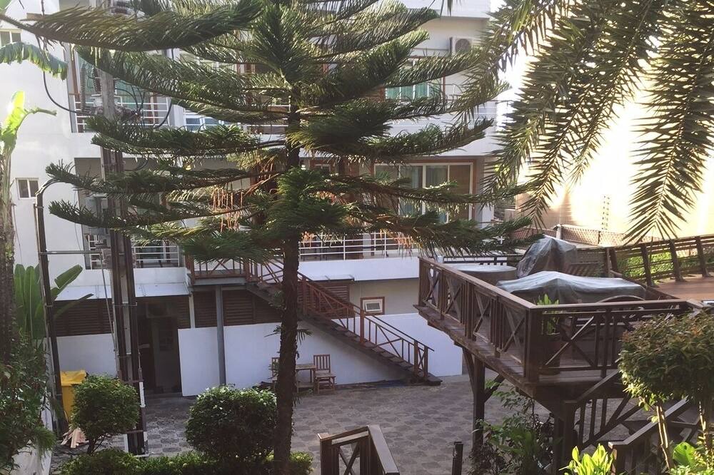 Photo of Outdoor in Kata