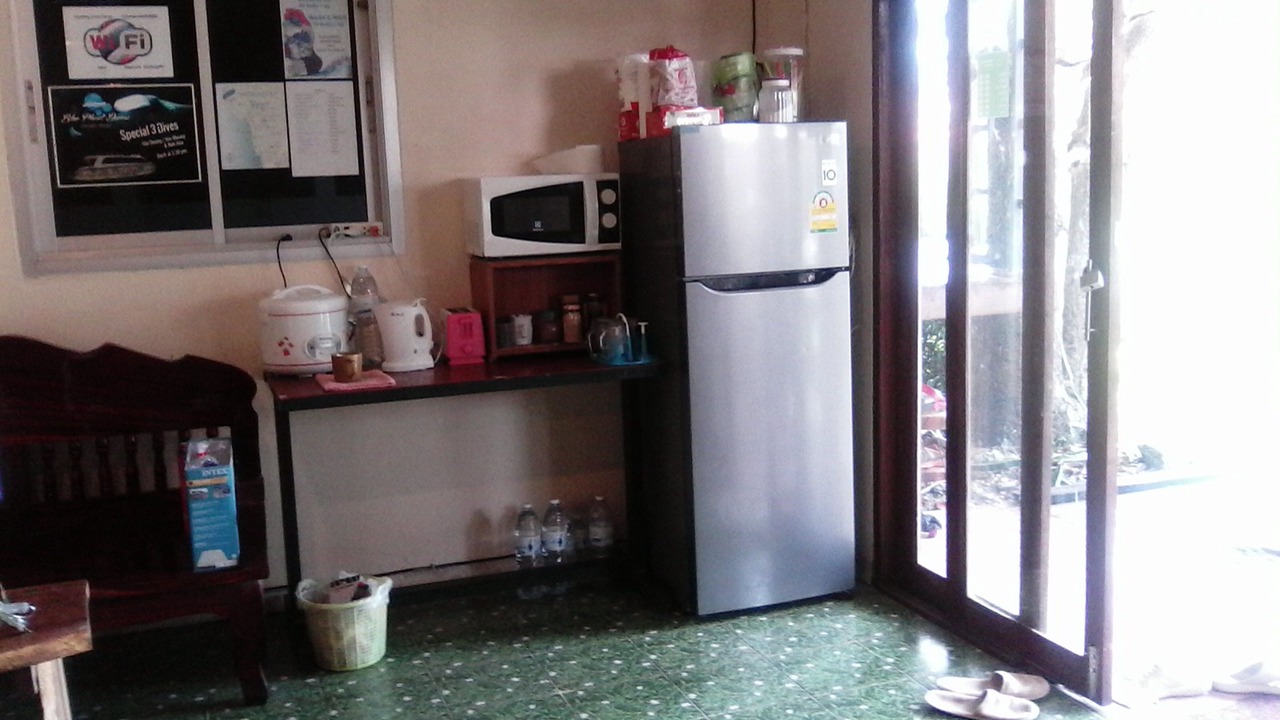 Photo of Others in Ko Lanta