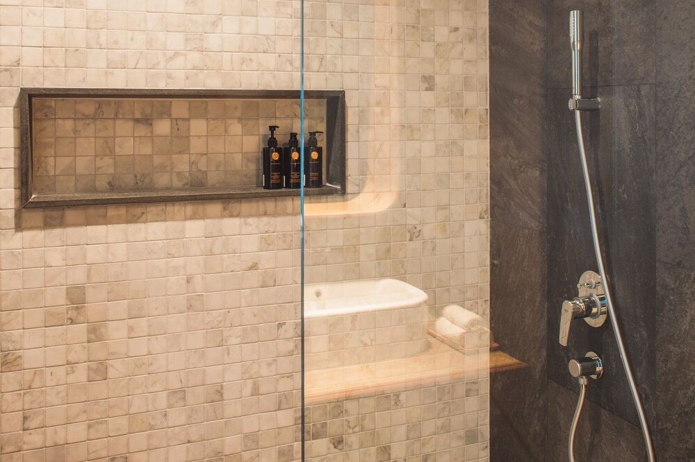 Photo of Bathroom in Rawai