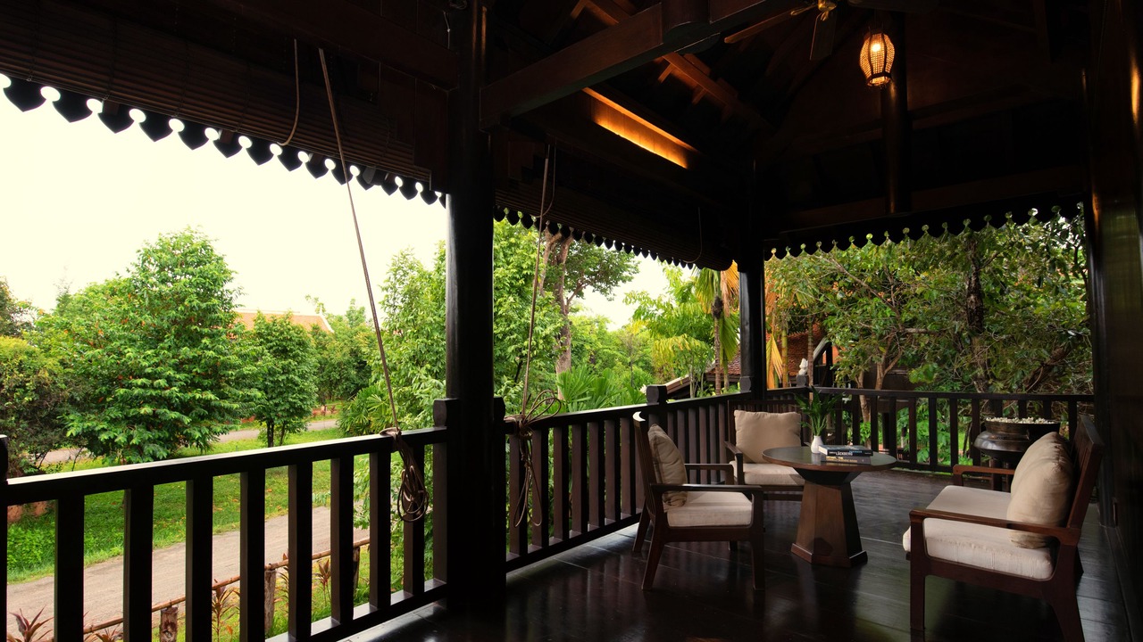 Photo of Others in Siem Reap