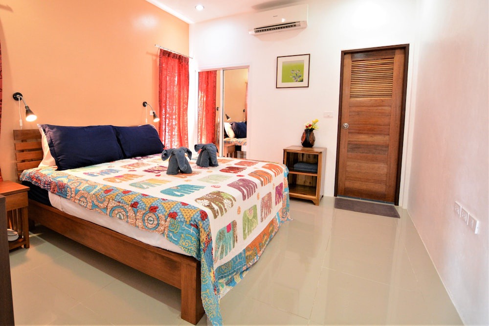 Photo of Others in Ko Lanta