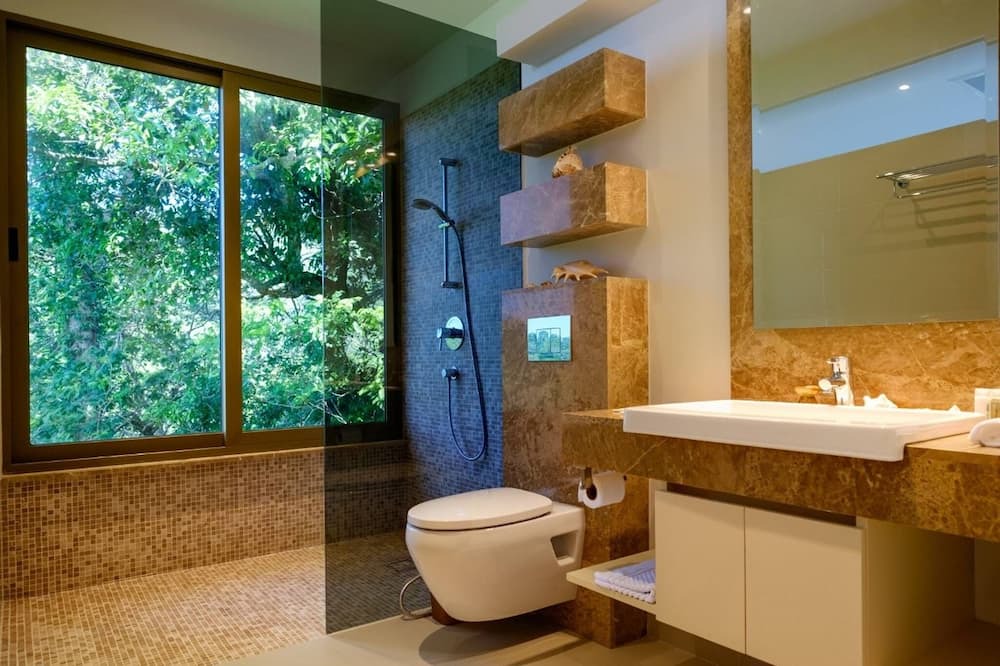 Photo of Bathroom in Sa Khu