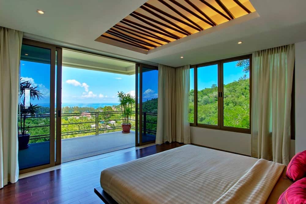 Photo of Bedroom in Sa Khu