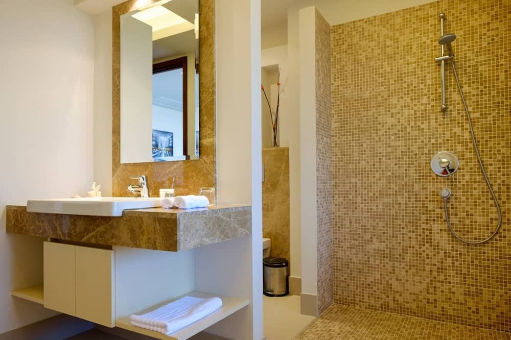 Photo of Bathroom in Sa Khu