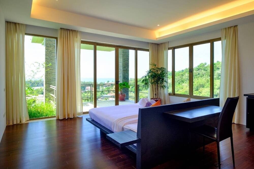 Photo of Bedroom in Sa Khu