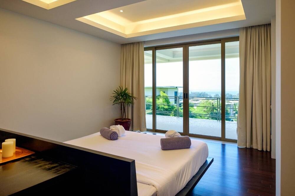 Photo of Bedroom in Sa Khu