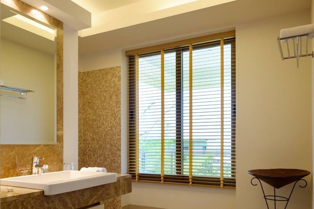 Photo of Bathroom in Sa Khu