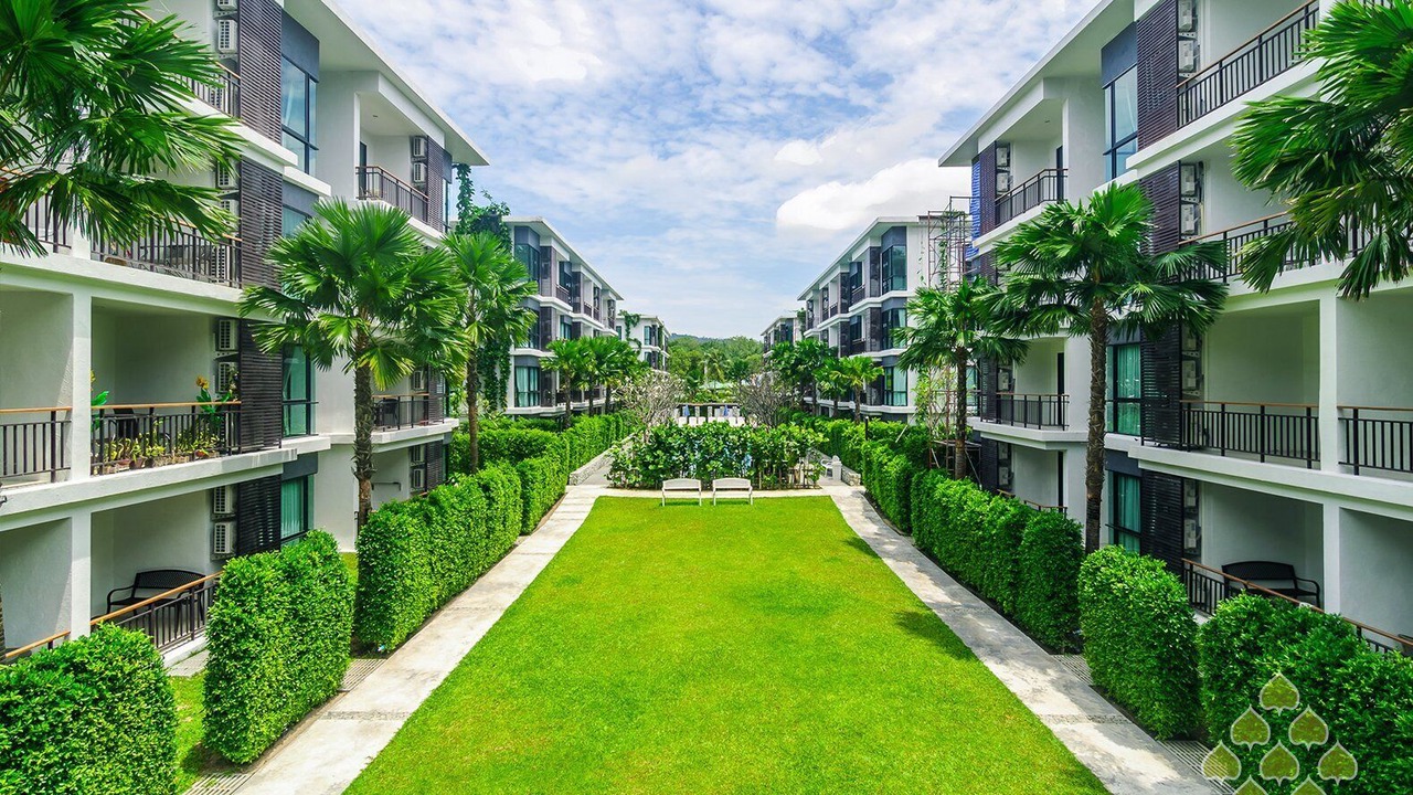 Photo of Outdoor in Rawai