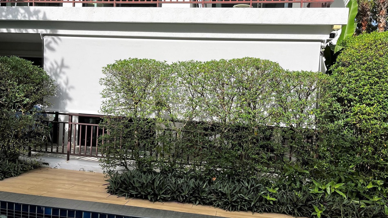 Photo of Outdoor in Rawai