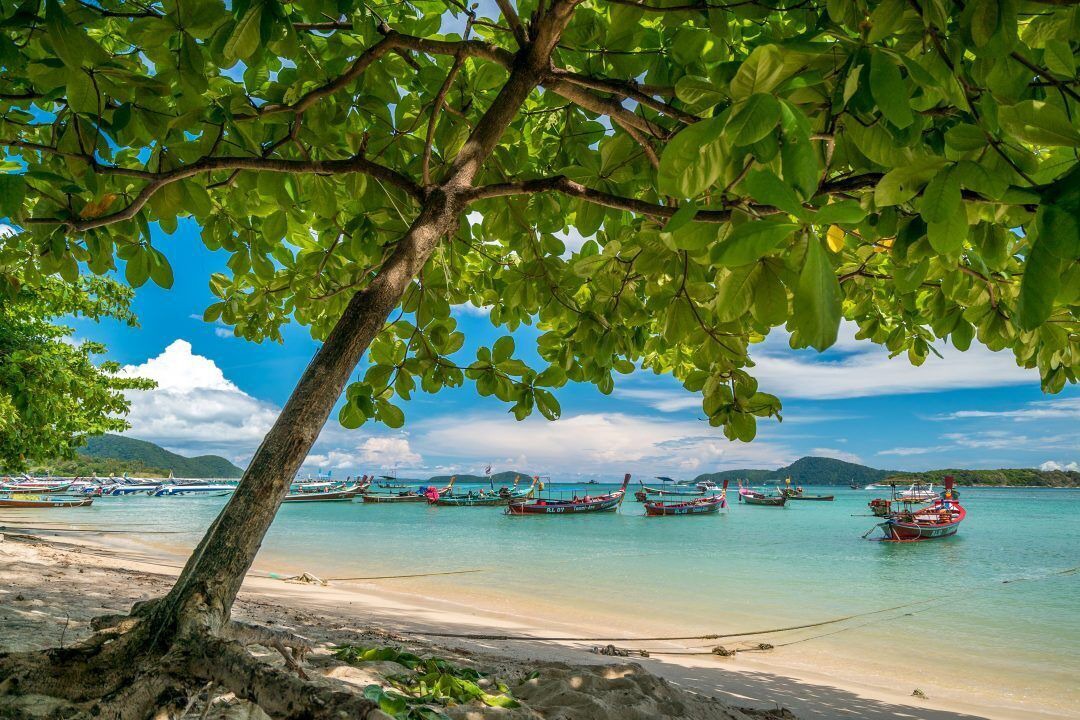 Photo of Others in Rawai