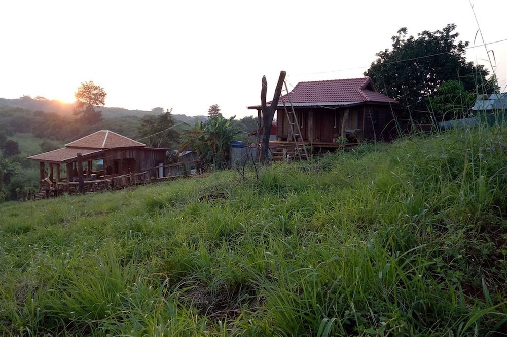 Photo of Outdoor in Ban Lung