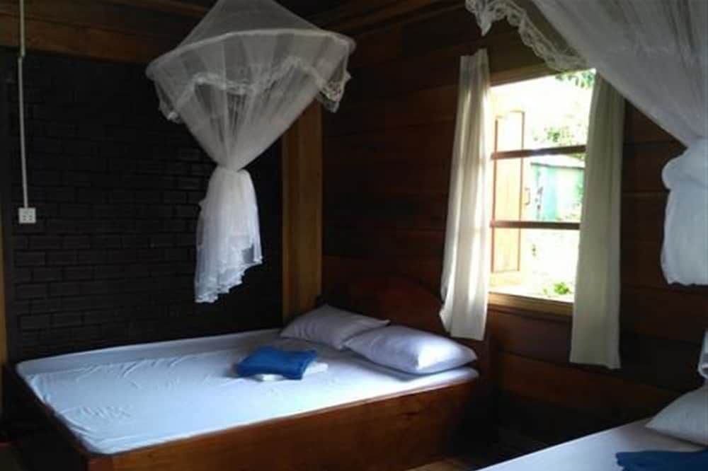 Photo of Bedroom in Ban Lung