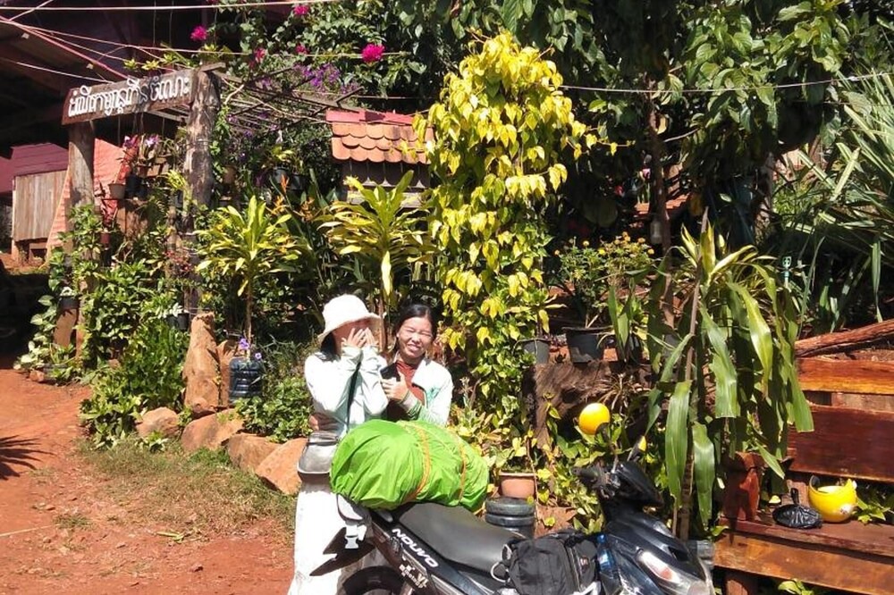 Photo of Others in Ban Lung