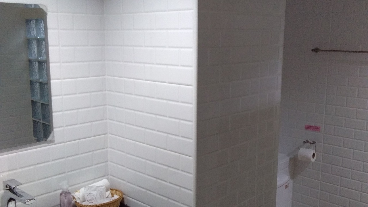 Photo of Bedroom in Khao San