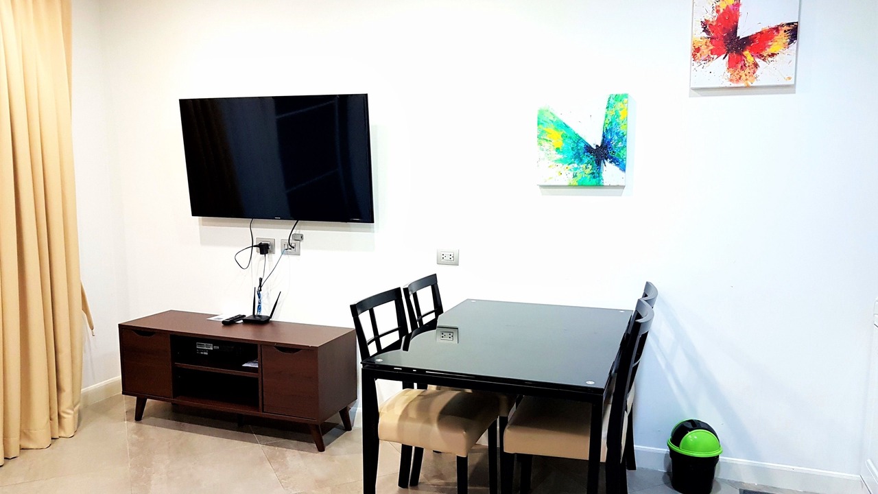 Photo of Bedroom in Karon