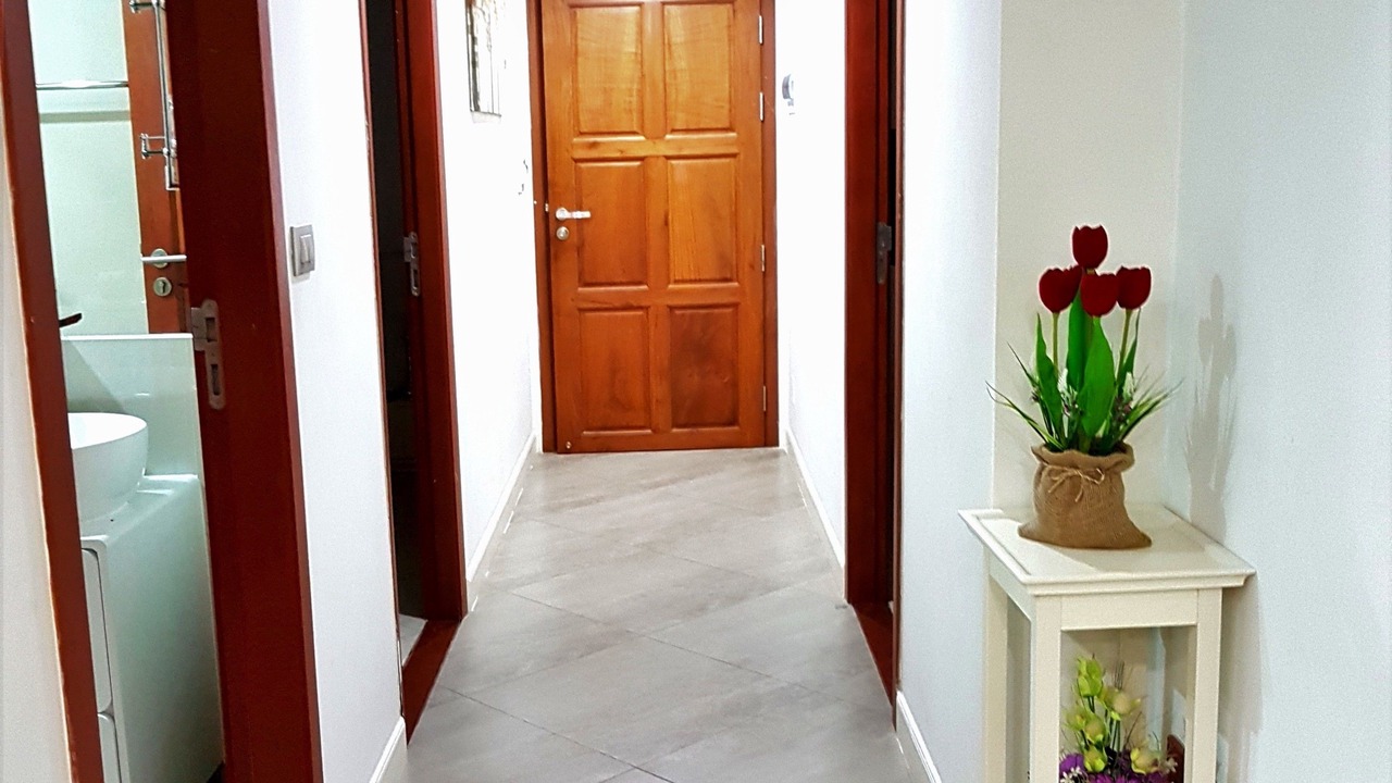 Photo of Bedroom in Karon