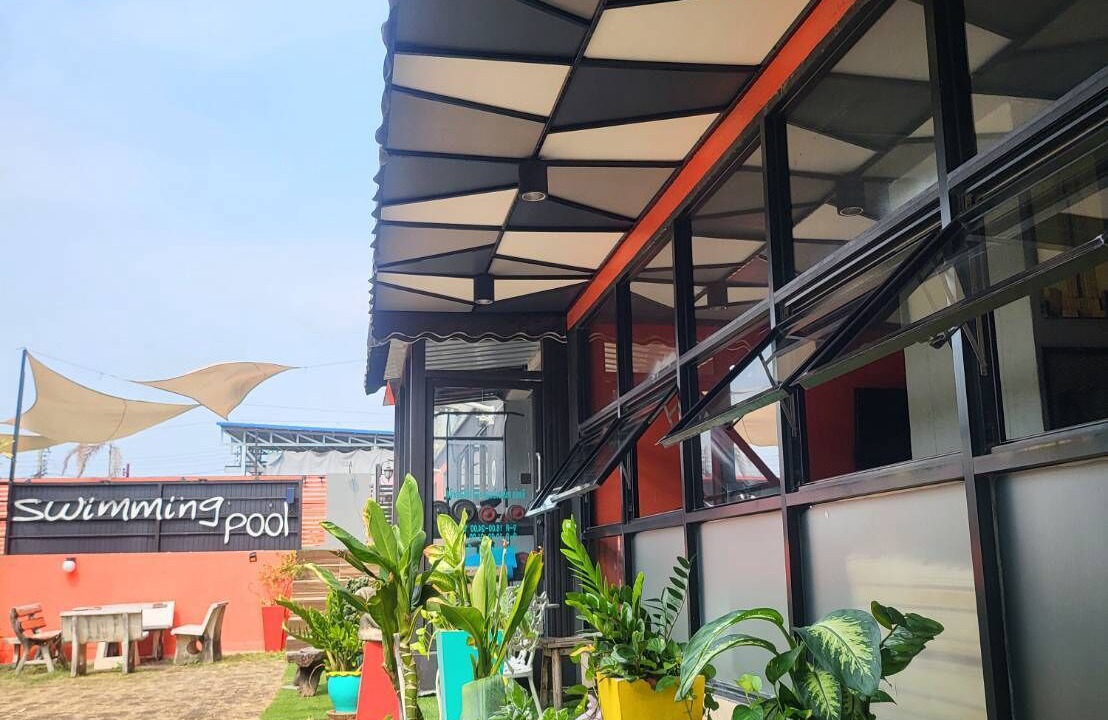 Photo of Outdoor in Prawet