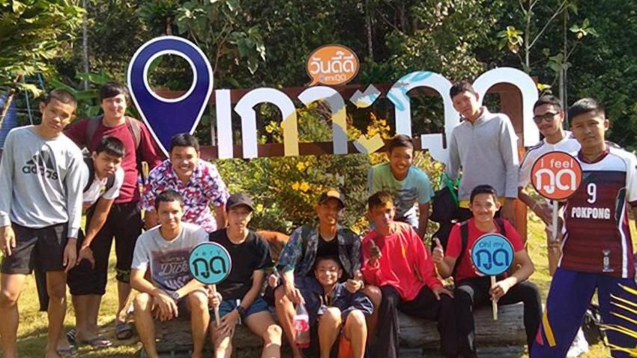 Photo of Others in Ko Kood