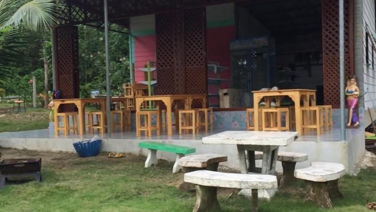 Photo of Others in Ko Kood