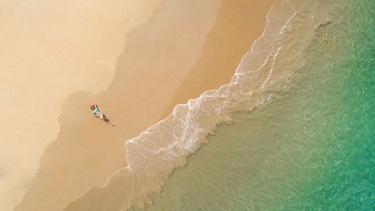 Photo of Others in Khao Lak