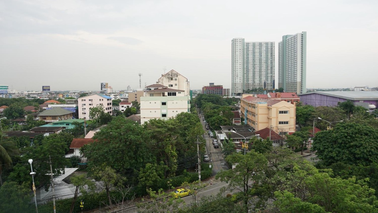 Photo of Outdoor in Pak Kret