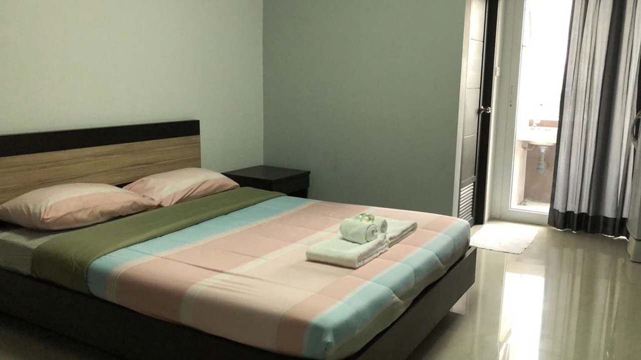 Photo of Bedroom in Pak Kret