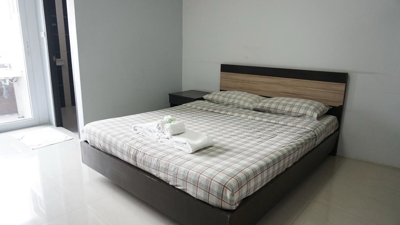 Photo of Bedroom in Pak Kret