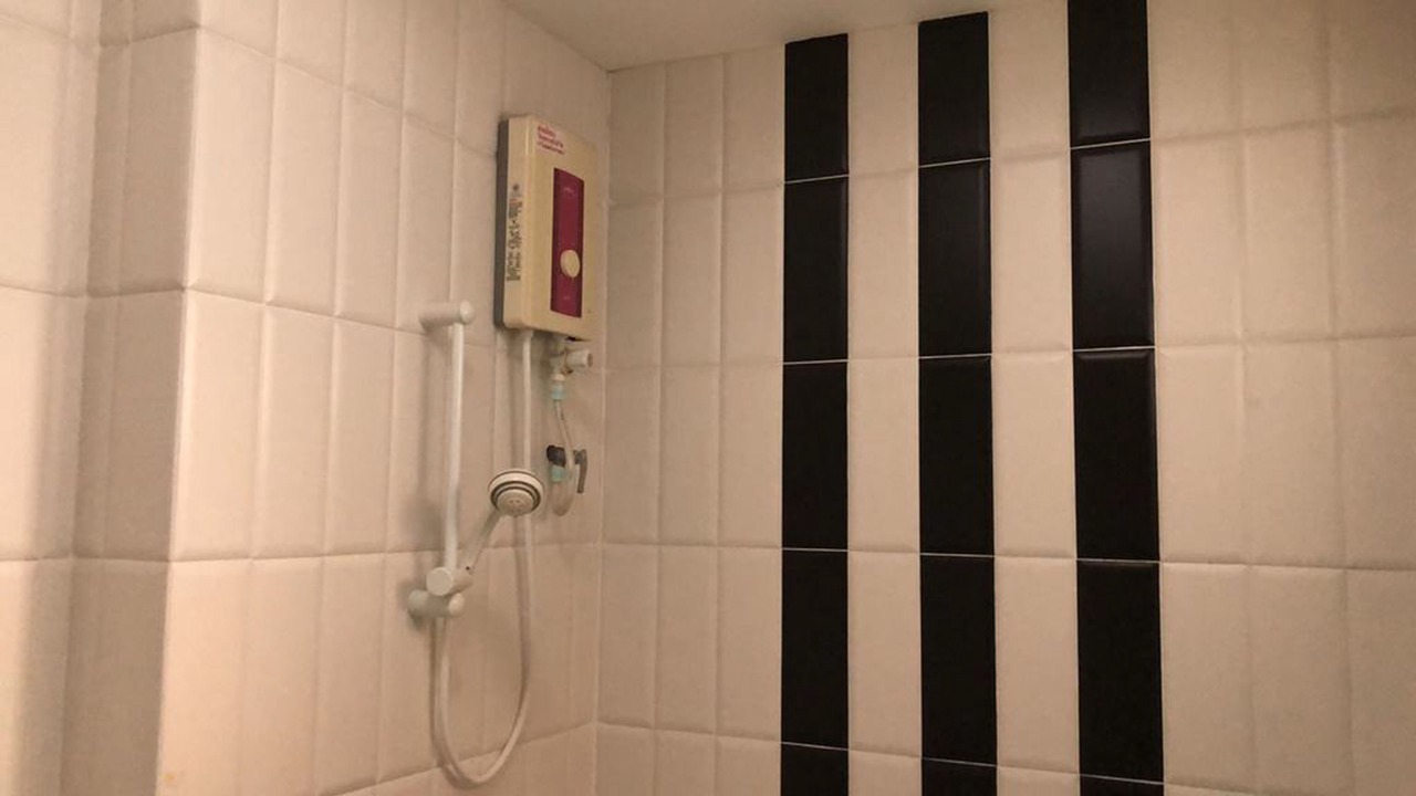 Photo of Bathroom in Pak Kret