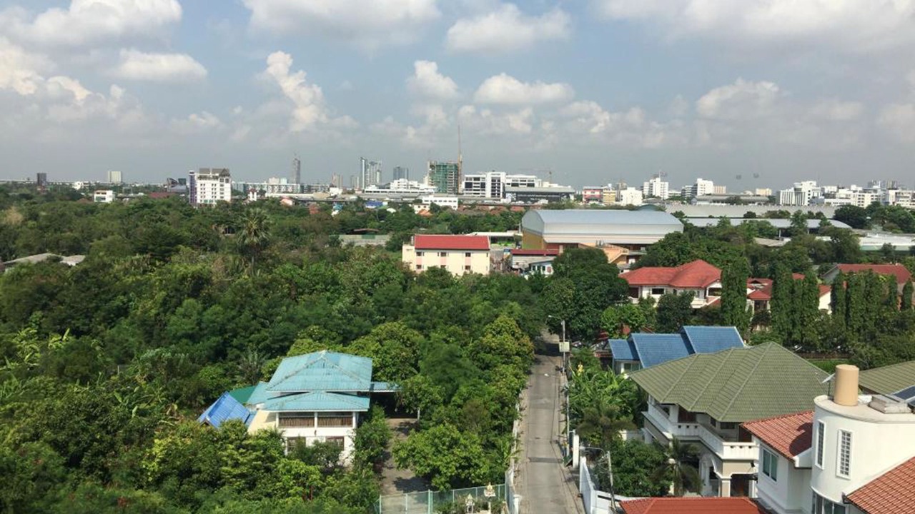 Photo of Bedroom in Pak Kret