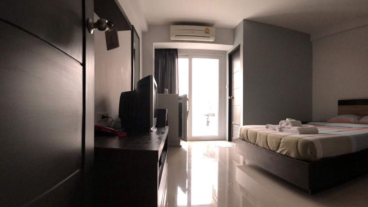 Photo of Bedroom in Pak Kret
