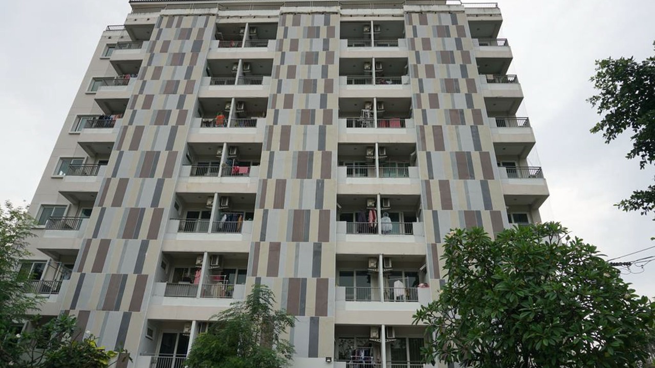 Photo of Outdoor in Pak Kret