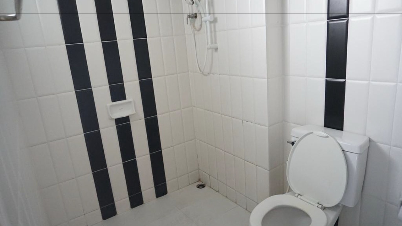 Photo of Bathroom in Pak Kret