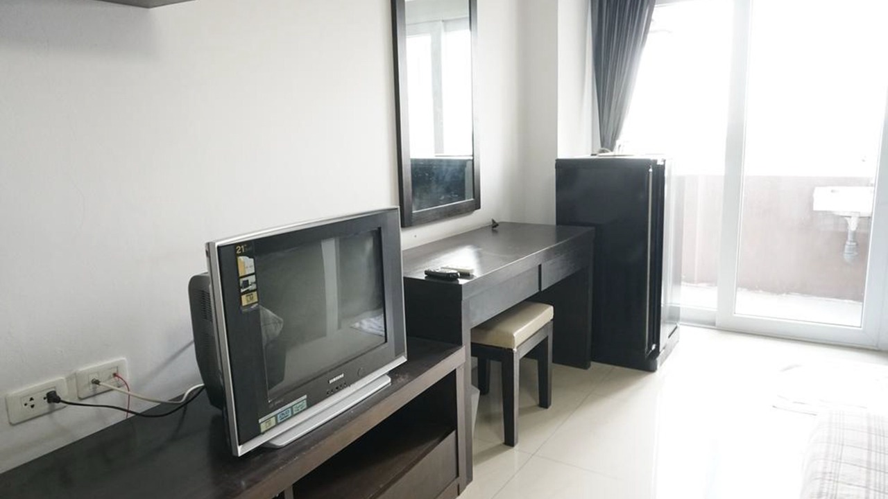 Photo of Bedroom in Pak Kret