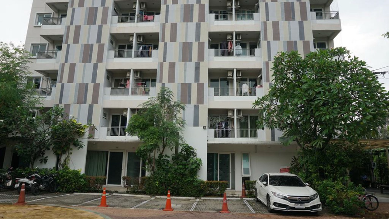 Photo of Outdoor in Pak Kret
