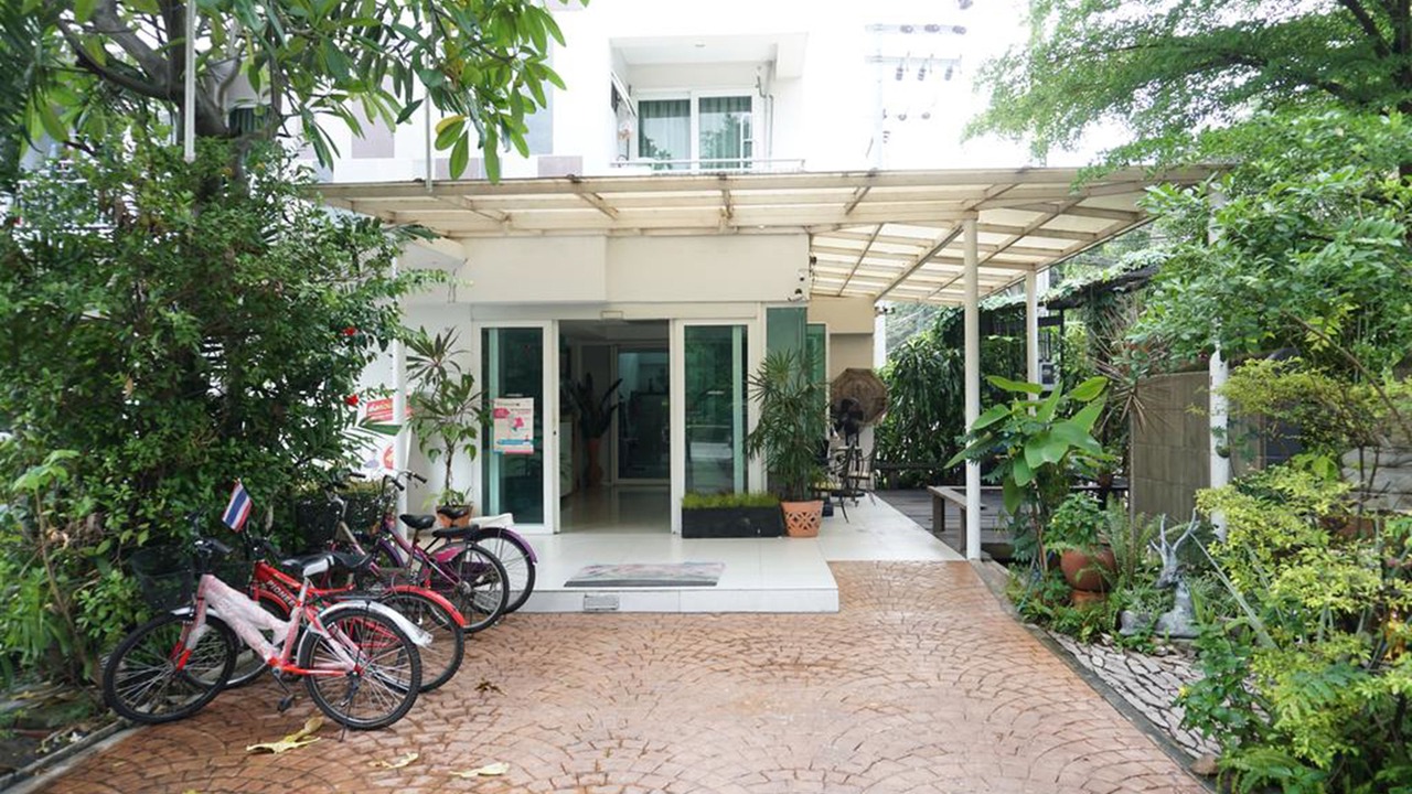Photo of Outdoor in Pak Kret