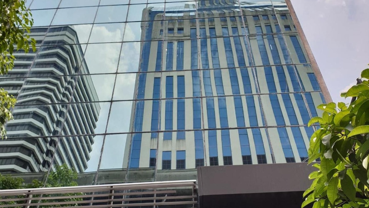 Photo of Outdoor in Nana