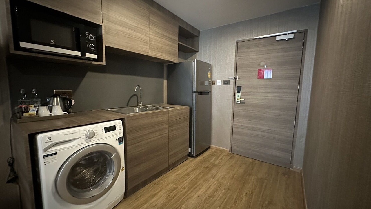 Photo of Bedroom in Nana