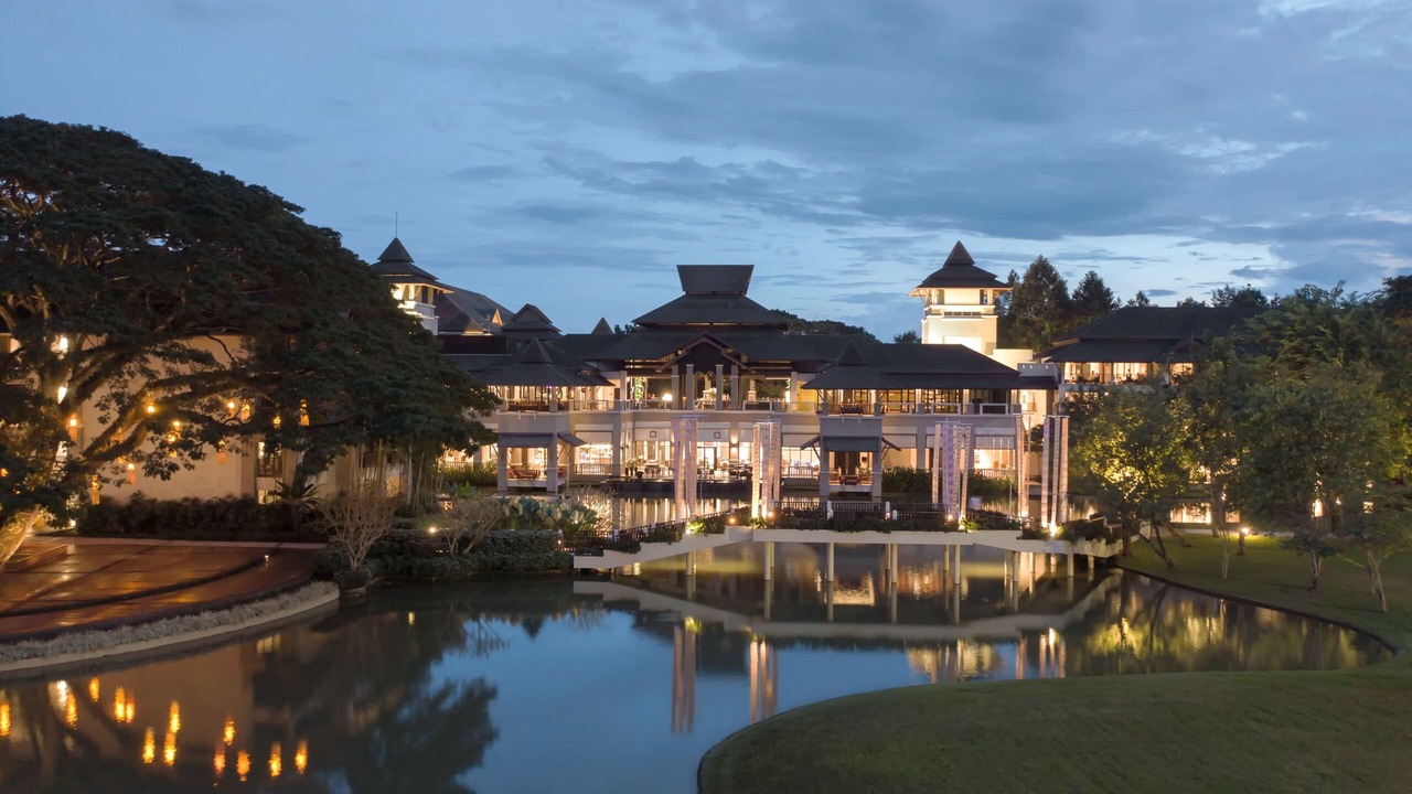 Photo of Outdoor in Chiang Rai