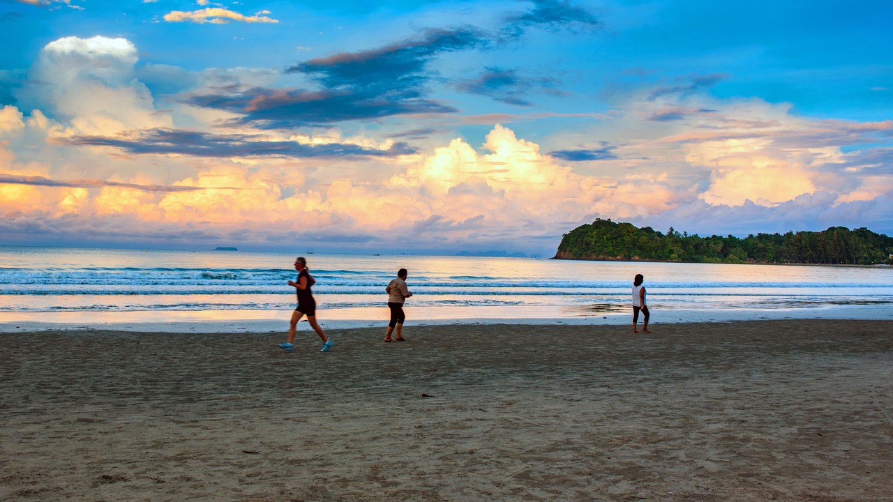 Photo of Others in Ko Lanta